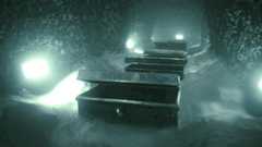 Imagem da notícia No streaming: O melhor filme de terror de todos os tempos – e a sequência incrível está incluída!