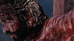 Imagem da notícia 8 filmes (muito) polêmicos de temática cristã