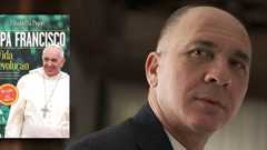 Imagem da notícia Ator de Relatos Selvagens será o Papa Francisco no cinema