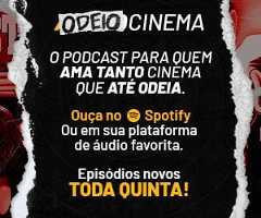 Siga a gente no Whatsapp