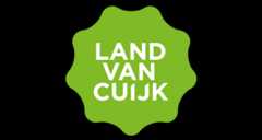 Logo Land van Cuijk
