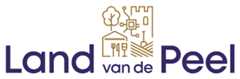 Logo Land van de Peel