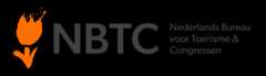 Logo NBTC
