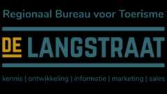 Logo RBT De Langstraat