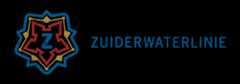 Logo Zuiderwaterlinie