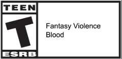 ESRB