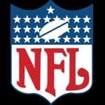 Logo NFL