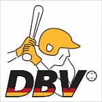 Logo Bundesliga Germany