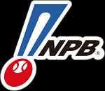 Logo NPB