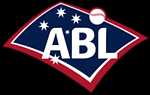 Logo ABL
