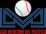 Logo LMP