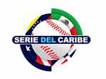 Logo Caribbean Series