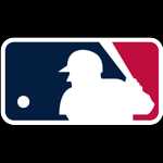 Logo MLB