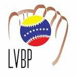 Logo LVBP