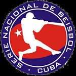Logo Serie Nacional