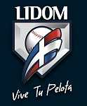 Logo LIDOM