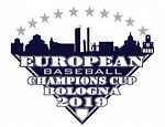 Logo Champions Cup