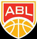 Logo ABL
