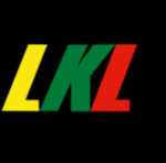 Logo LKL