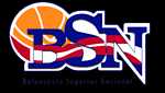 Logo BSN