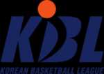 Logo KBL