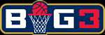 Logo BIG3