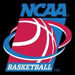 Logo NCAA