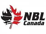 Logo NBL Canada