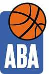 Logo ABA League