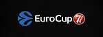 Logo Eurocup
