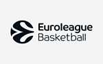 Logo Euroleague