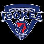 Igokea