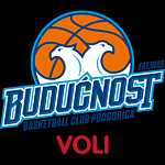 Buducnost