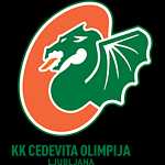 Cedevita Olimpija
