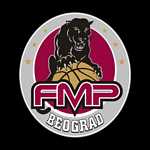 FMP Beograd