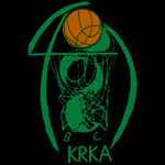 KK Krka Novo mesto