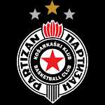 Partizan