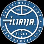 Ilirija