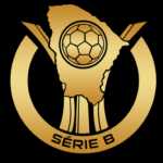 Logo Campionato Cearense – Seconda Divisione