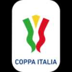Logo Coppa Italia