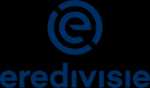 Logo Eredivisie