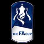 Logo FA Cup