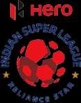 Logo Indian Super League