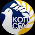 Logo Campionato Cipriota