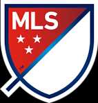 Logo MLS