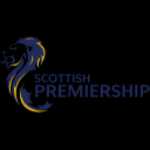 Logo Scottish Premier League