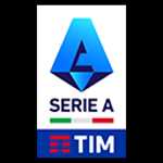 Logo Serie A