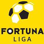 Logo Slovacchia - Superliga