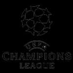 Logo UEFA Champions League