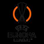Logo Europa Conference League